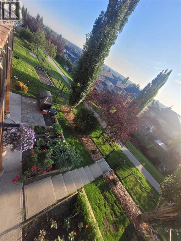 Single Family House for Sale in  Panamount View NW Panorama Hills Calgary 