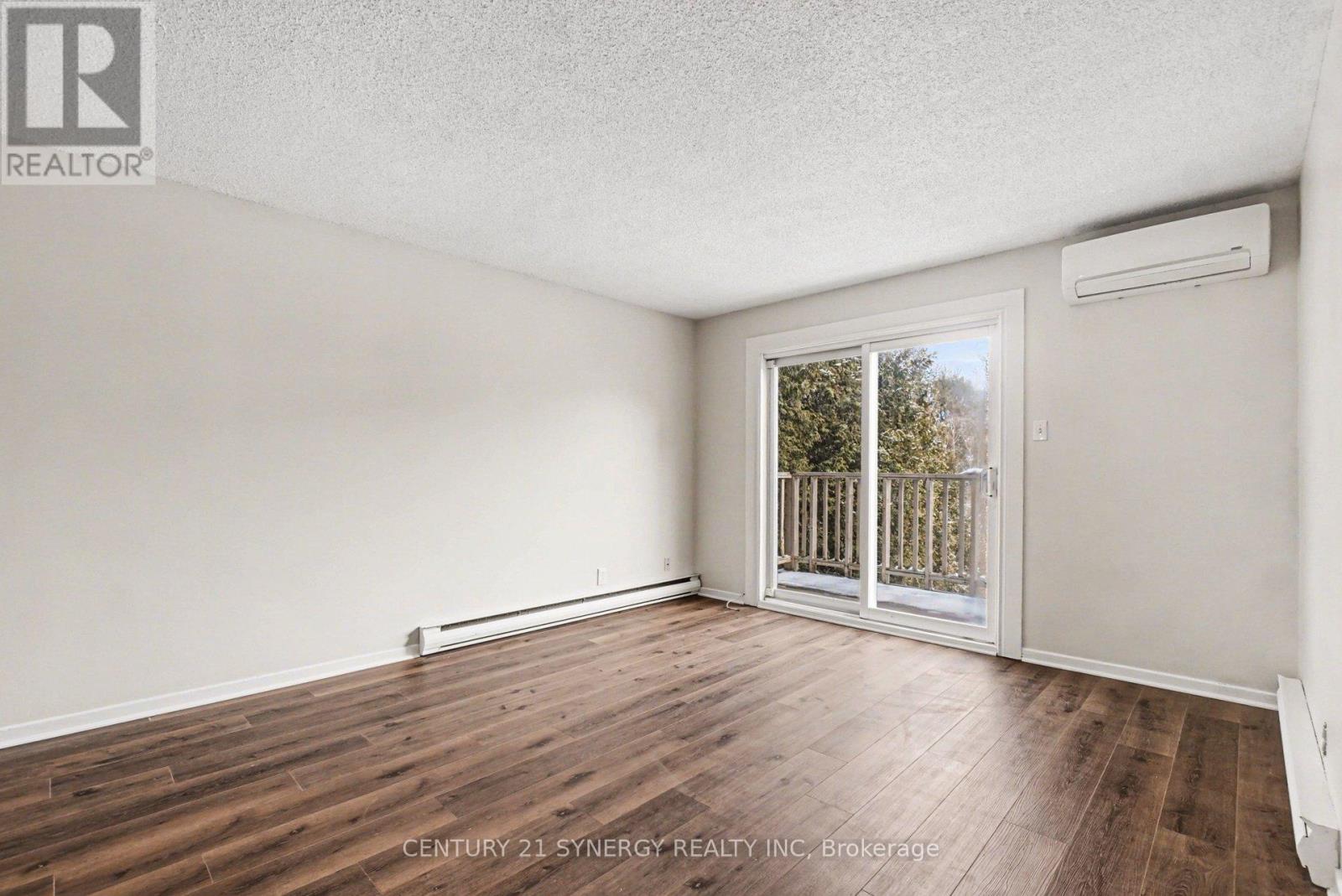 #10 776 ST JEAN STREET - 14
