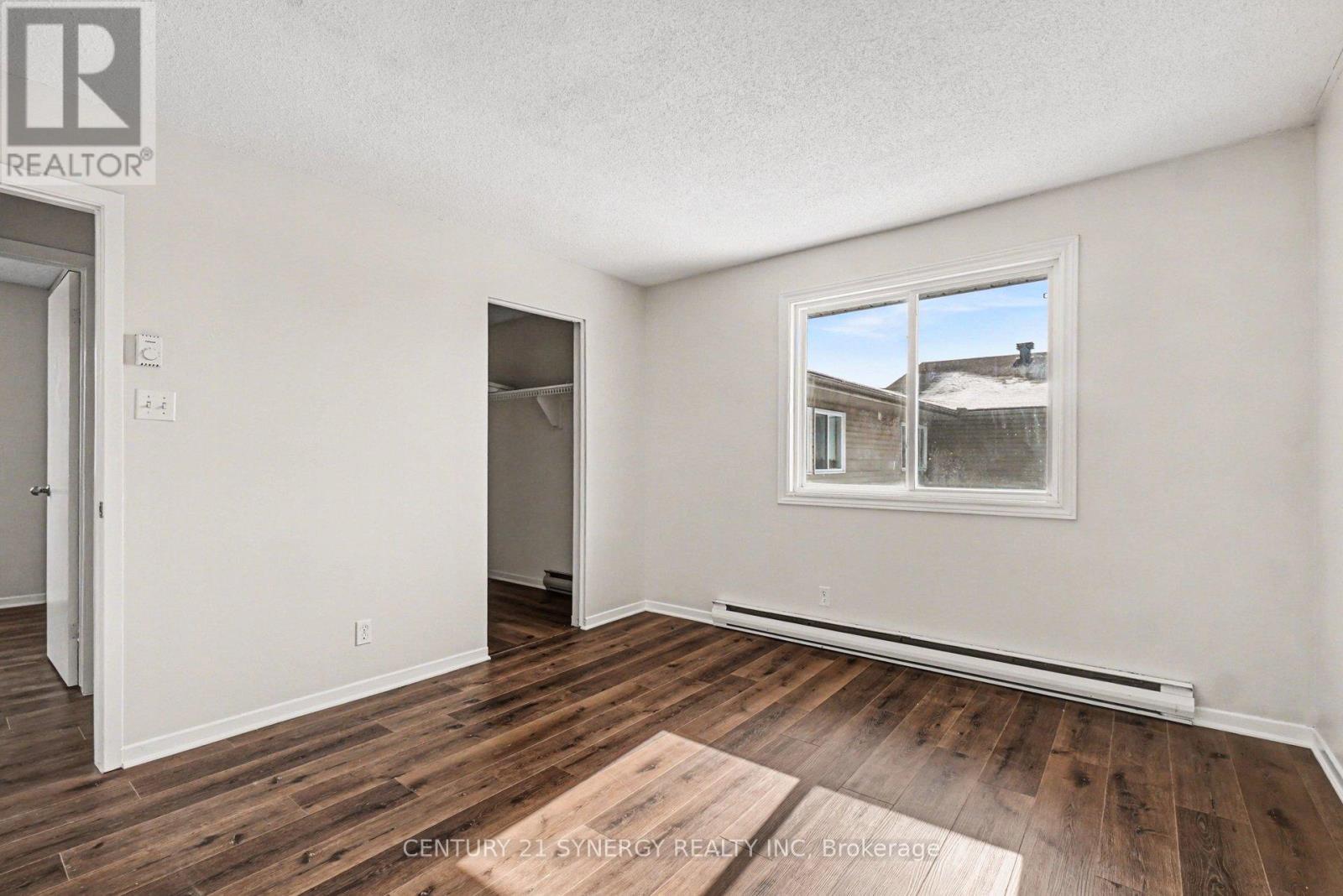 #10 776 ST JEAN STREET - 26
