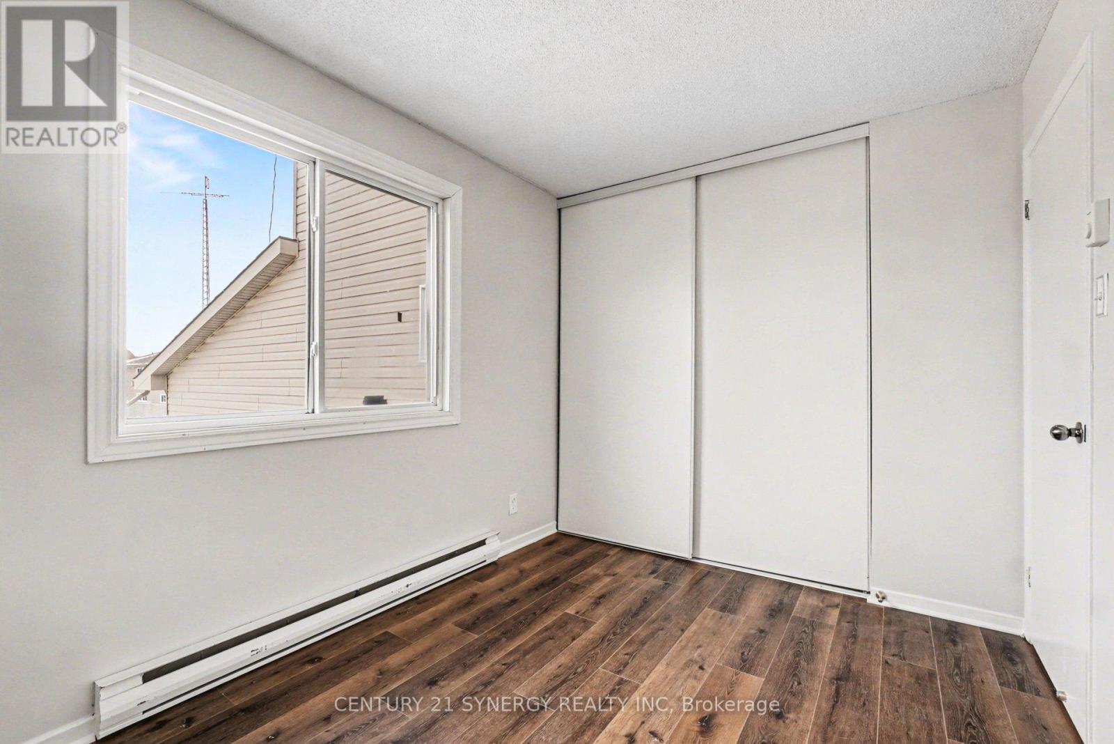#10 776 ST JEAN STREET - 30