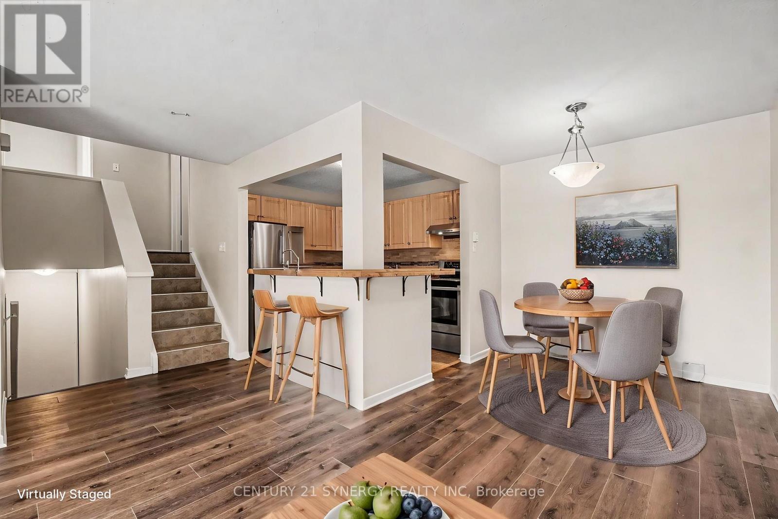 #10 776 ST JEAN STREET - 9
