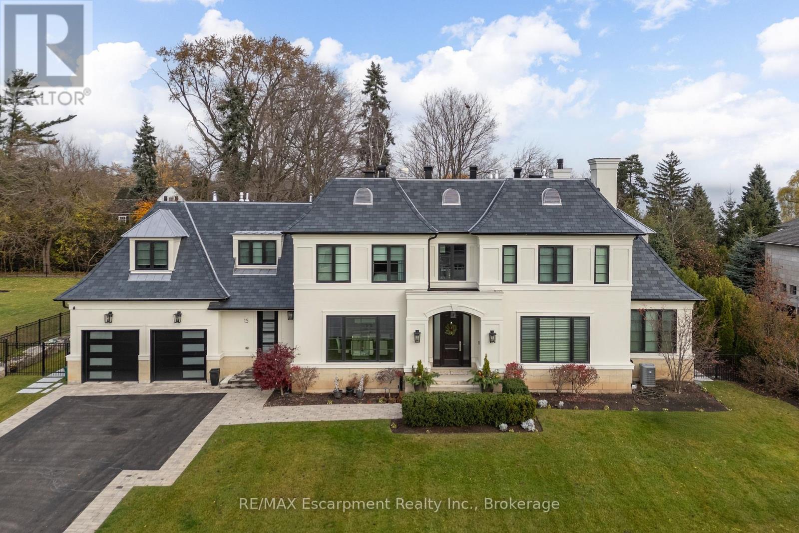15 LAMBERT COMMON,Oakville (SW Southwest),,