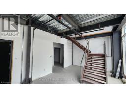 2 - 449 Griffin Way, Woodstock, ON N4T0N2 Photo 10