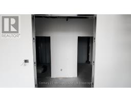 2 - 449 Griffin Way, Woodstock, ON N4T0N2 Photo 11