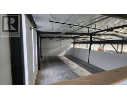 2 - 449 Griffin Way, Woodstock, ON N4T0N2 Photo 6