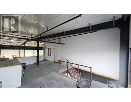 2 - 449 Griffin Way, Woodstock, ON N4T0N2 Photo 8