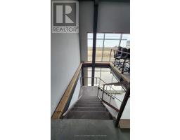 2 - 449 Griffin Way, Woodstock, ON N4T0N2 Photo 9