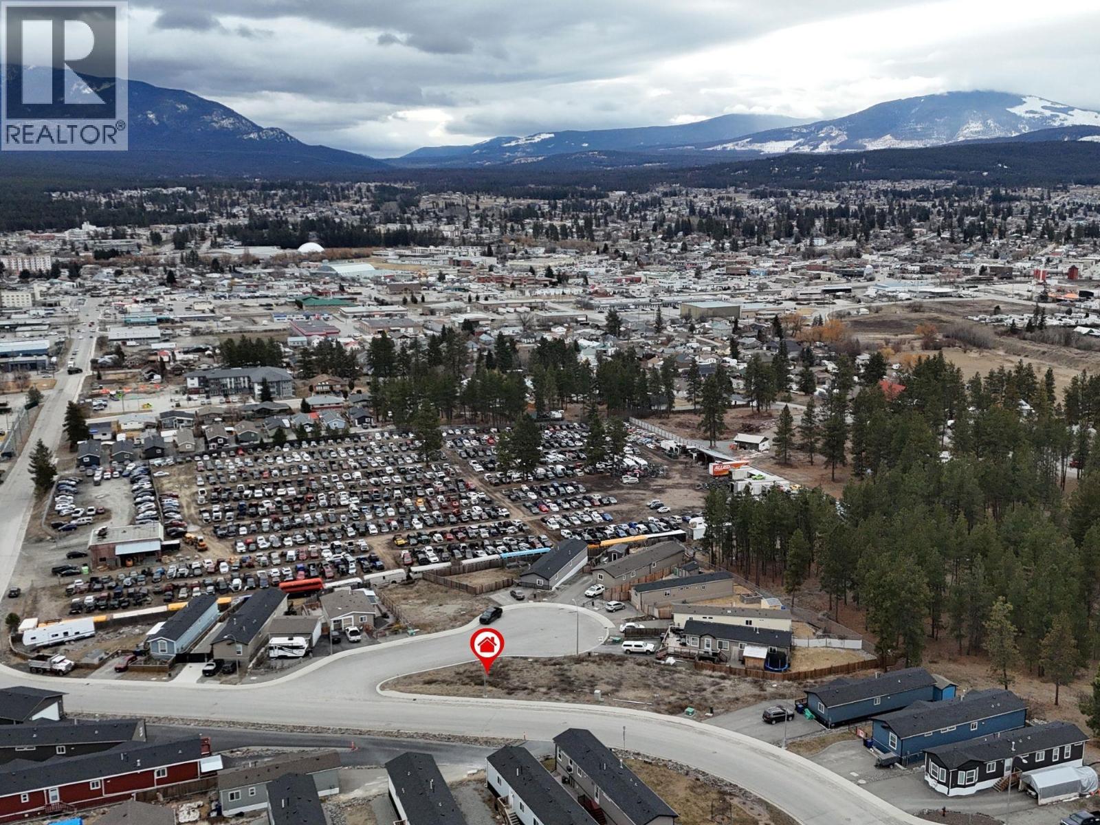  513 Steepleview Point Northwest, Cranbrook