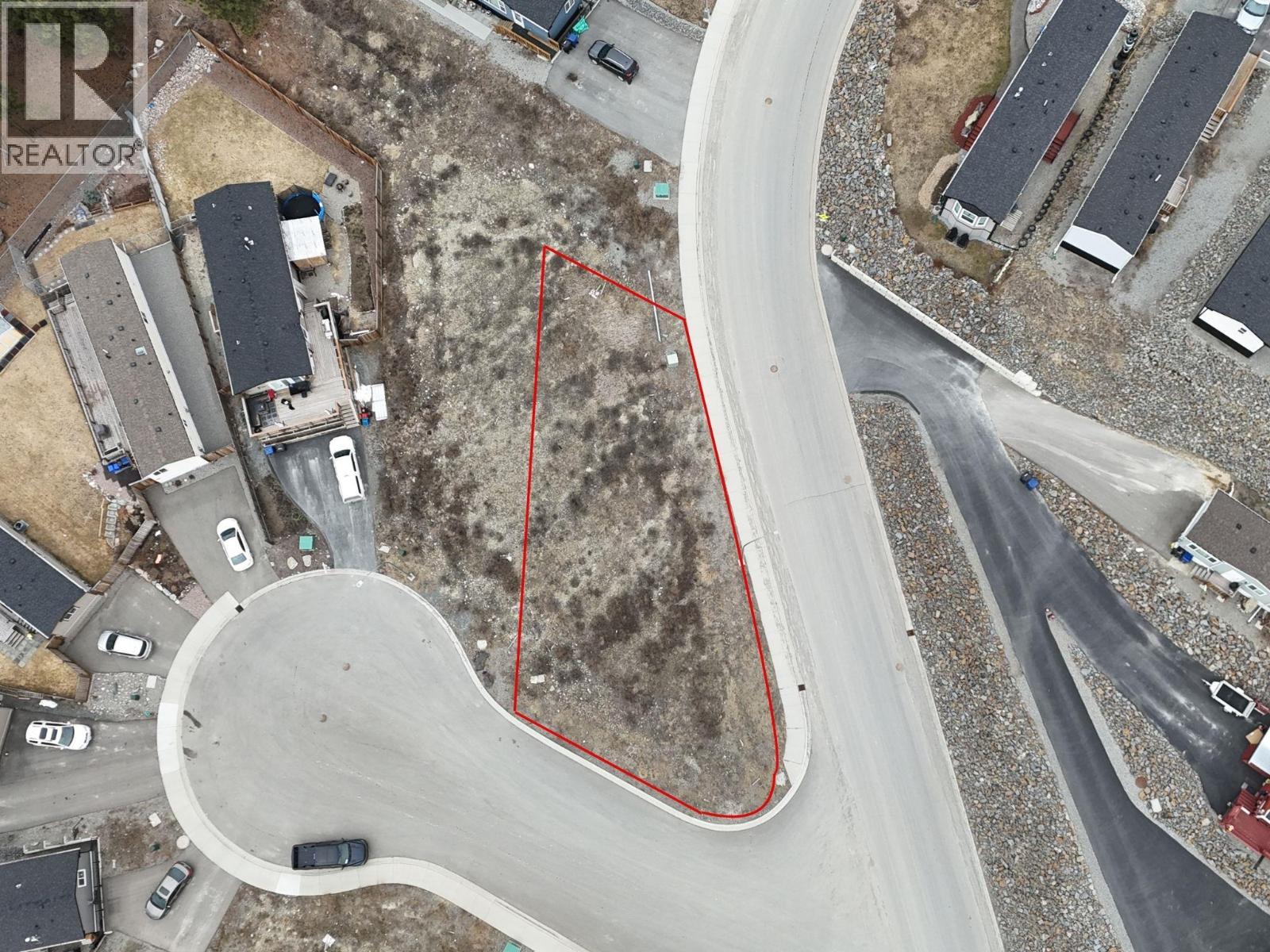  513 Steepleview Point Northwest, Cranbrook