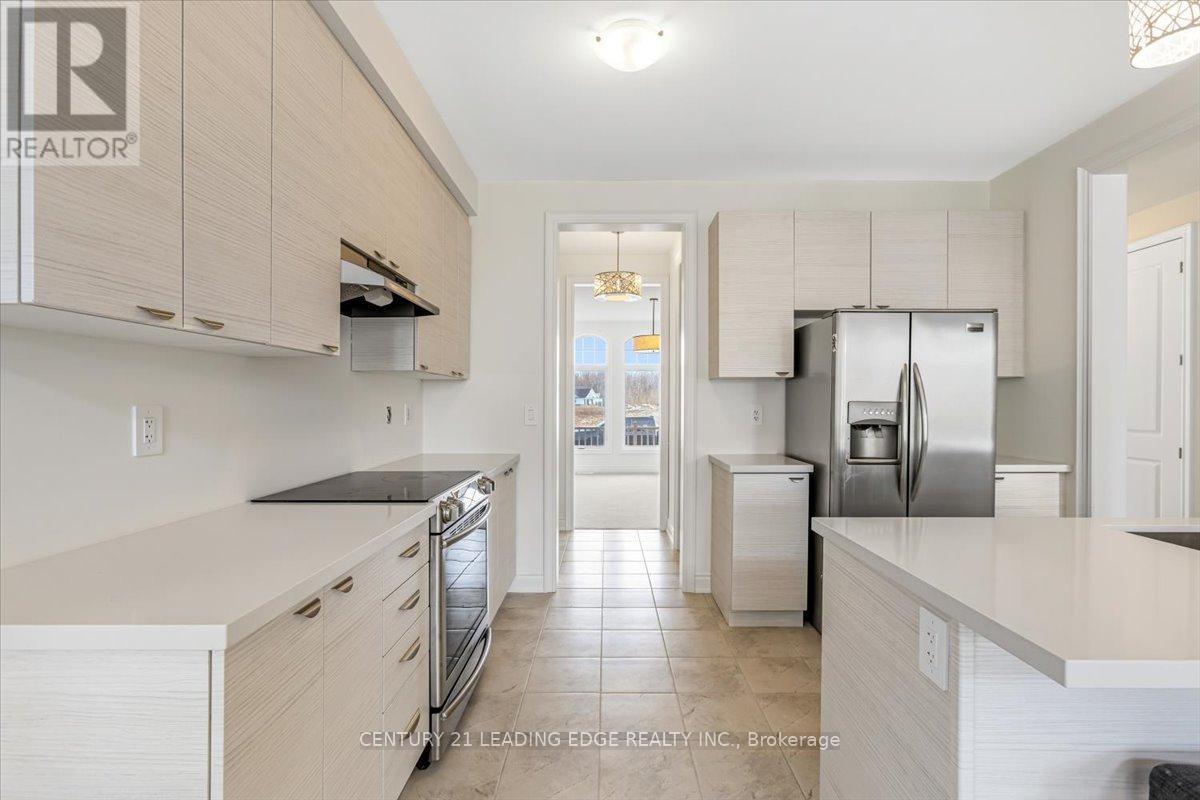 38 PALMIRA DRIVE - 9