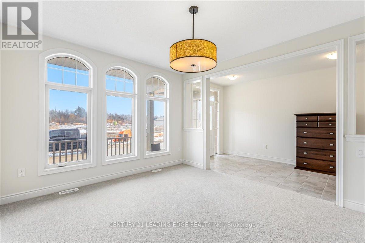 38 PALMIRA DRIVE - 5
