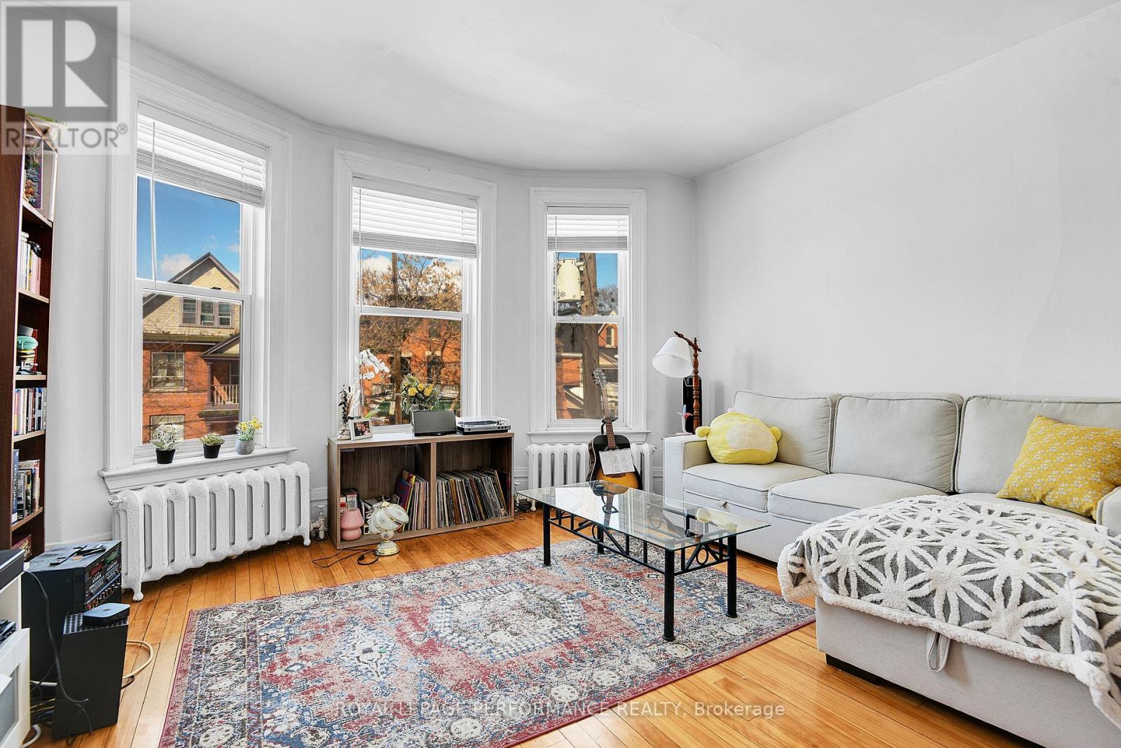 66 DELAWARE AVENUE - 16