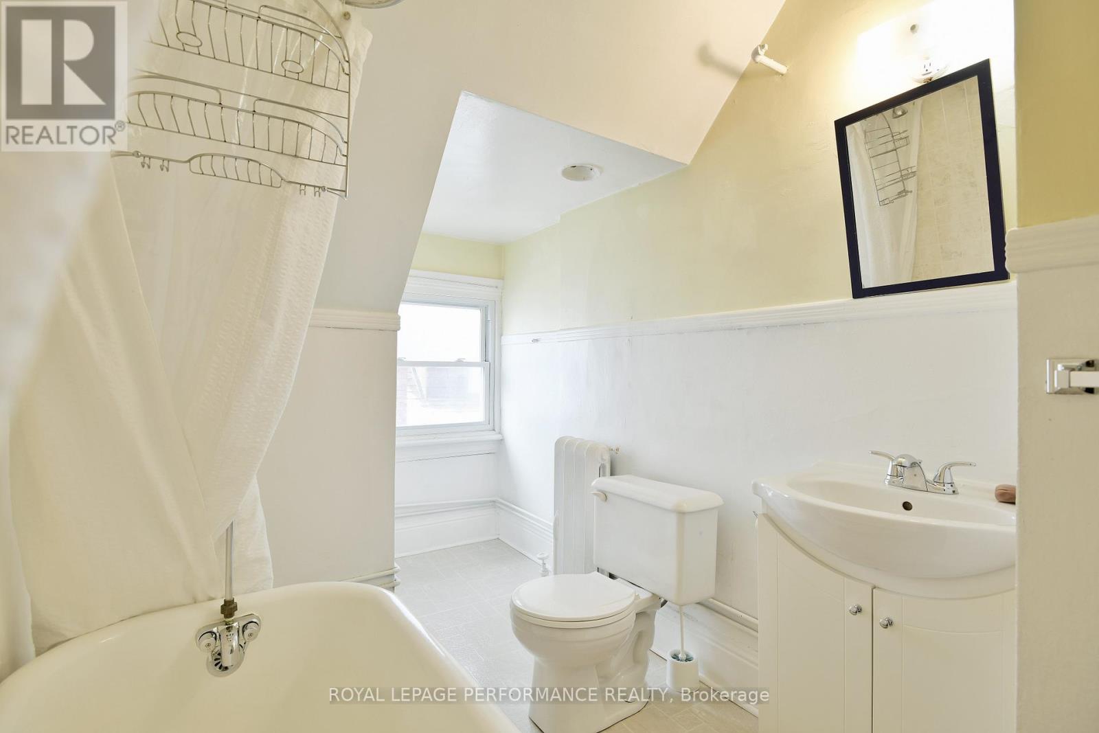 66 DELAWARE AVENUE - 49