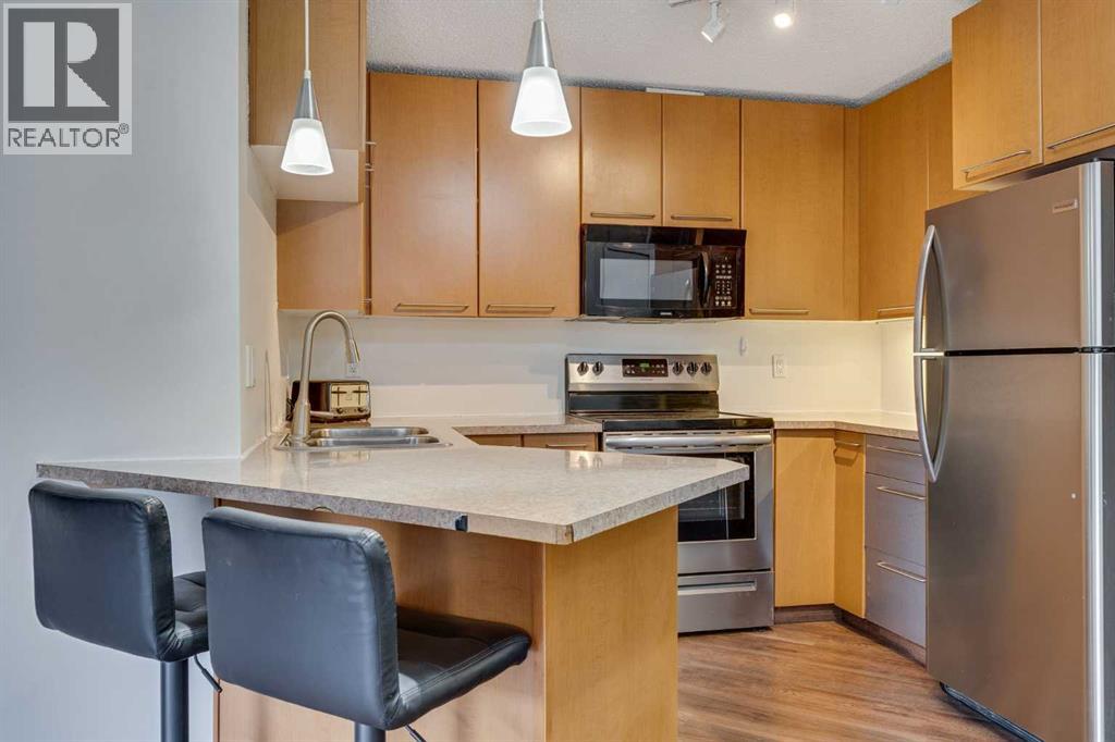 Single Family House for Sale in   Richard Court SW Lincoln Park Calgary 