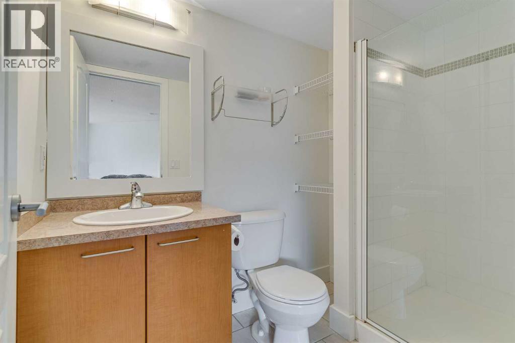 Single Family House for Sale in   Richard Court SW Lincoln Park Calgary 