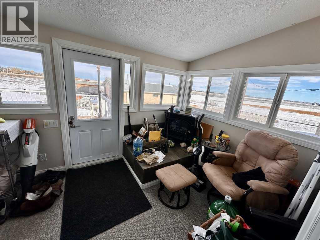 212072 TWP RD 9-4
