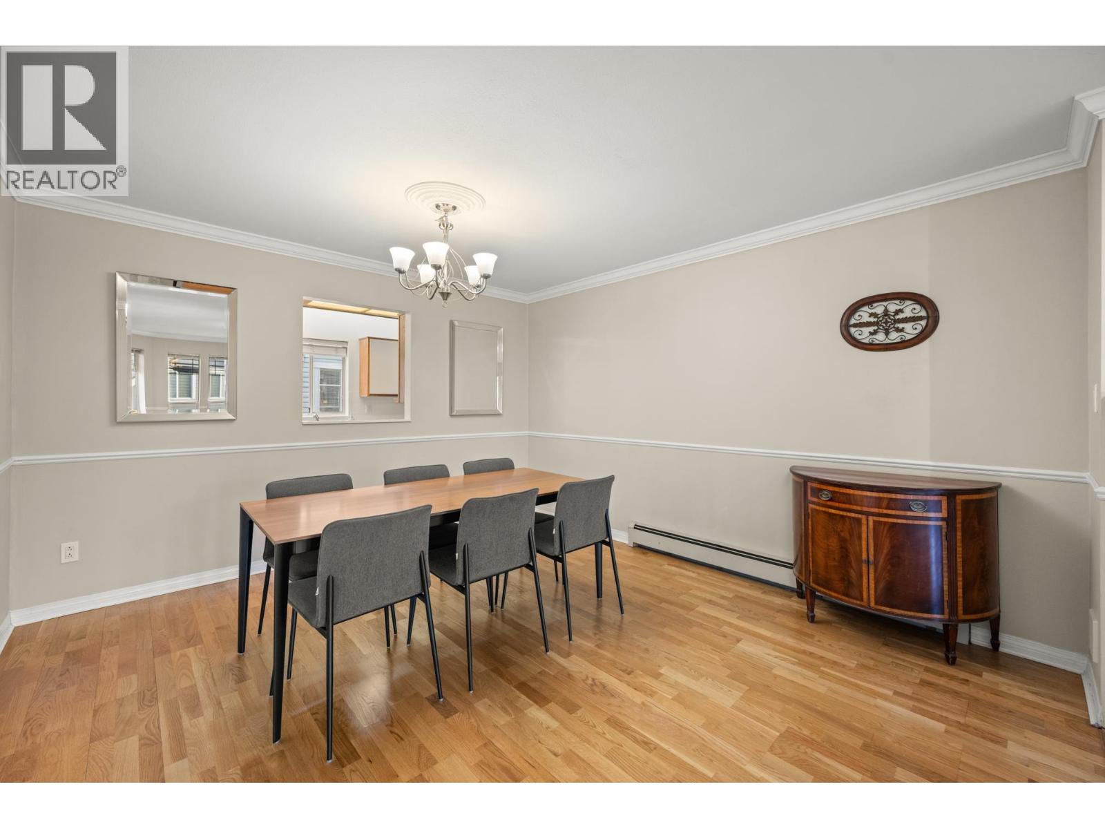 #8-4965 47 Street, Ladner