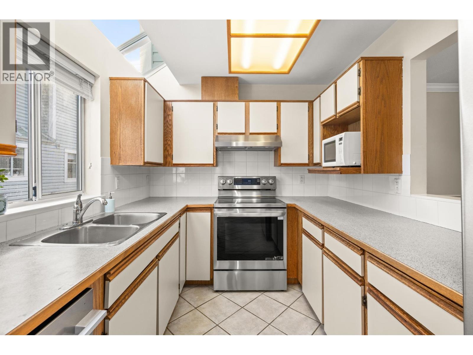 #8-4965 47 Street, Ladner