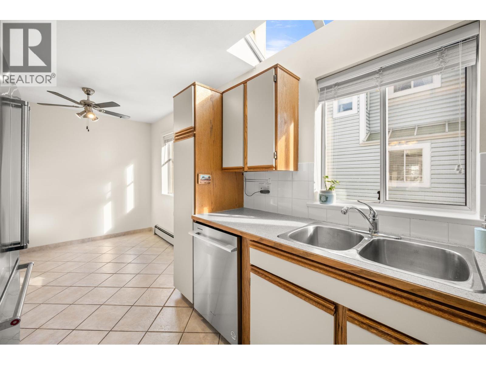 #8-4965 47 Street, Ladner