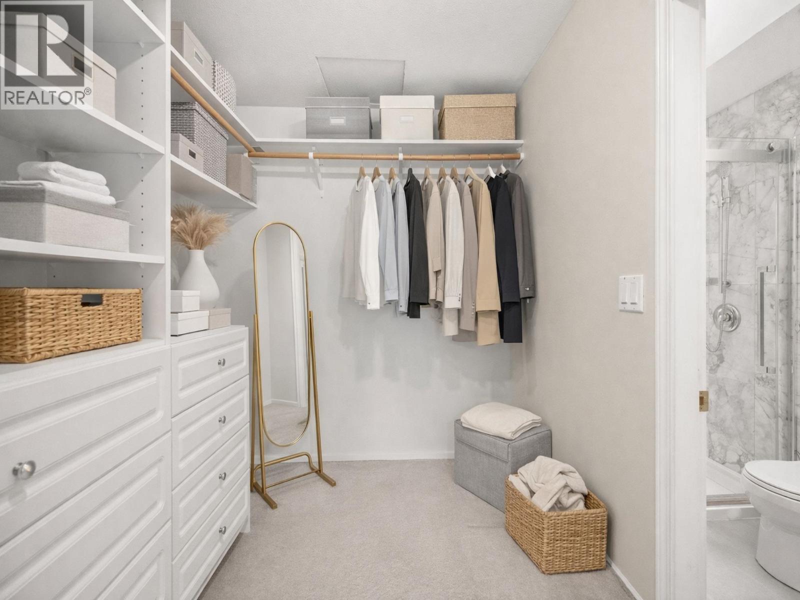 #8-4965 47 Street, Ladner