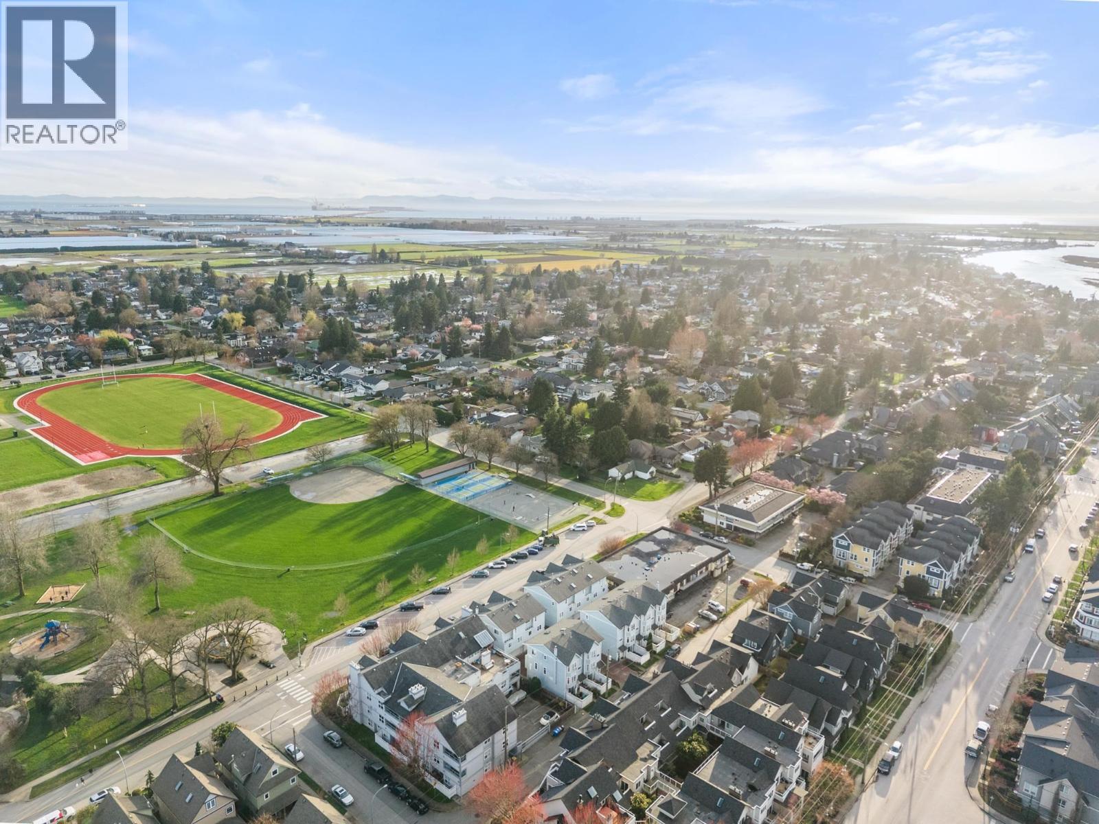 #8-4965 47 Street, Ladner