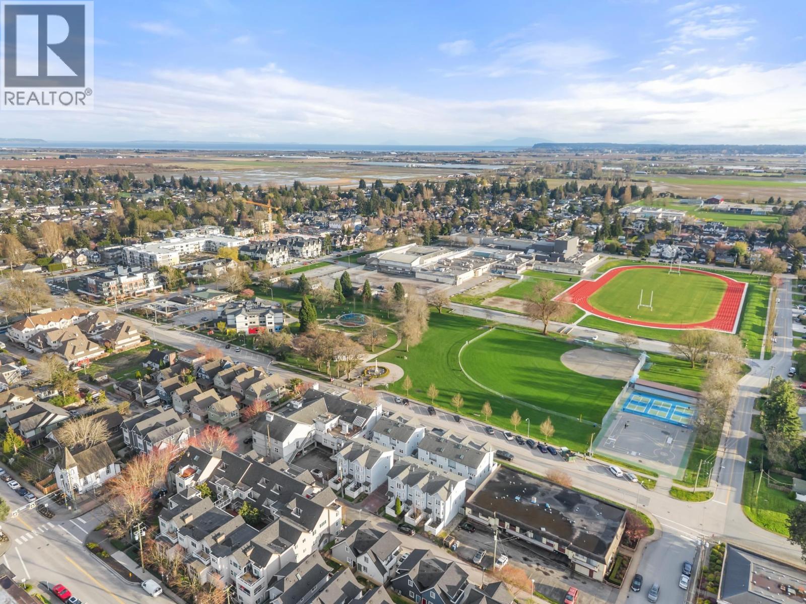 #8-4965 47 Street, Ladner