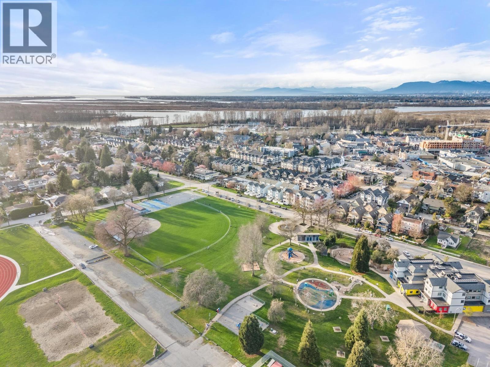 #8-4965 47 Street, Ladner