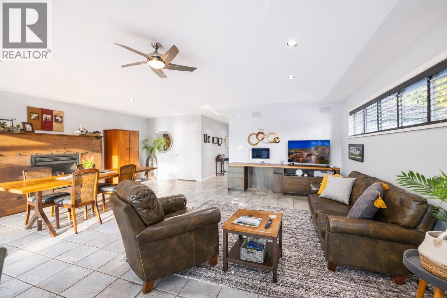 4198 SUNSET BOULEVARD, North Vancouver