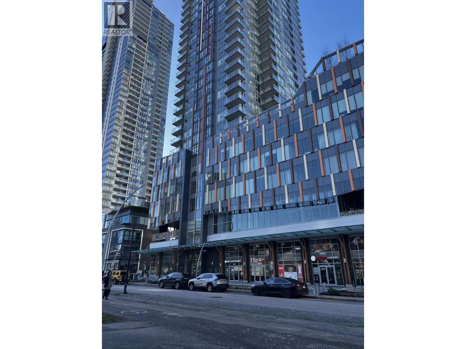 4458 BERESFORD Street - main photo