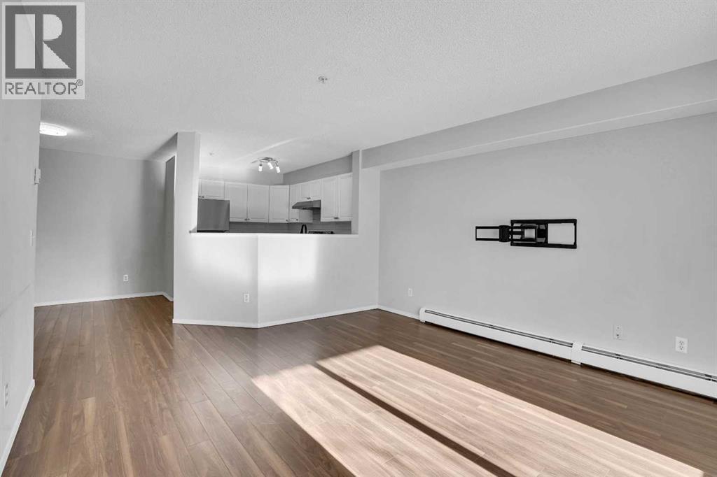 Single Family House for Sale in   Somervale Court SW Somerset Calgary 