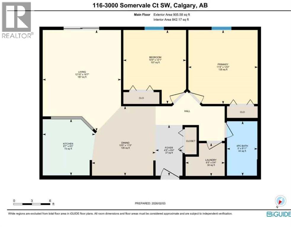 Single Family House for Sale in   Somervale Court SW Somerset Calgary 