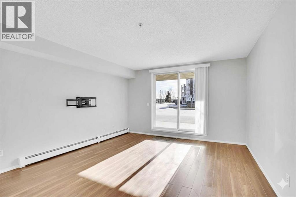 Single Family House for Sale in   Somervale Court SW Somerset Calgary 