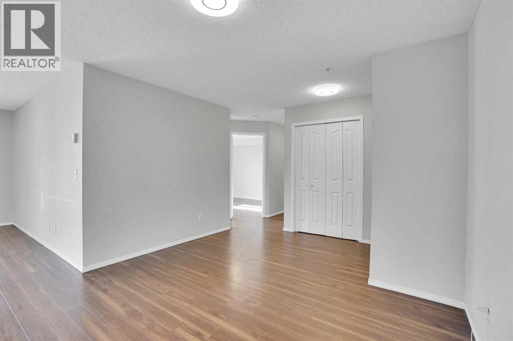 Single Family House for Sale in   Somervale Court SW Somerset Calgary 