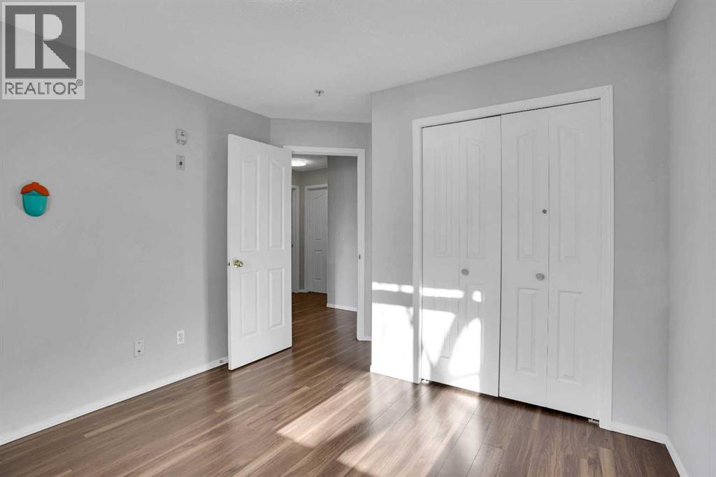 Single Family House for Sale in   Somervale Court SW Somerset Calgary 