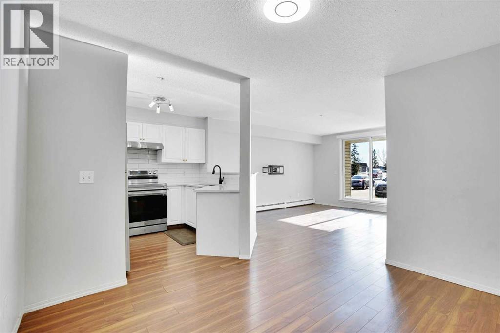 Single Family House for Sale in   Somervale Court SW Somerset Calgary 