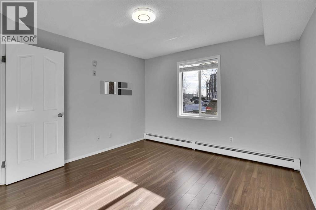 Single Family House for Sale in   Somervale Court SW Somerset Calgary 