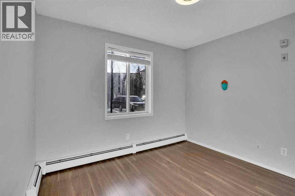 Single Family House for Sale in   Somervale Court SW Somerset Calgary 