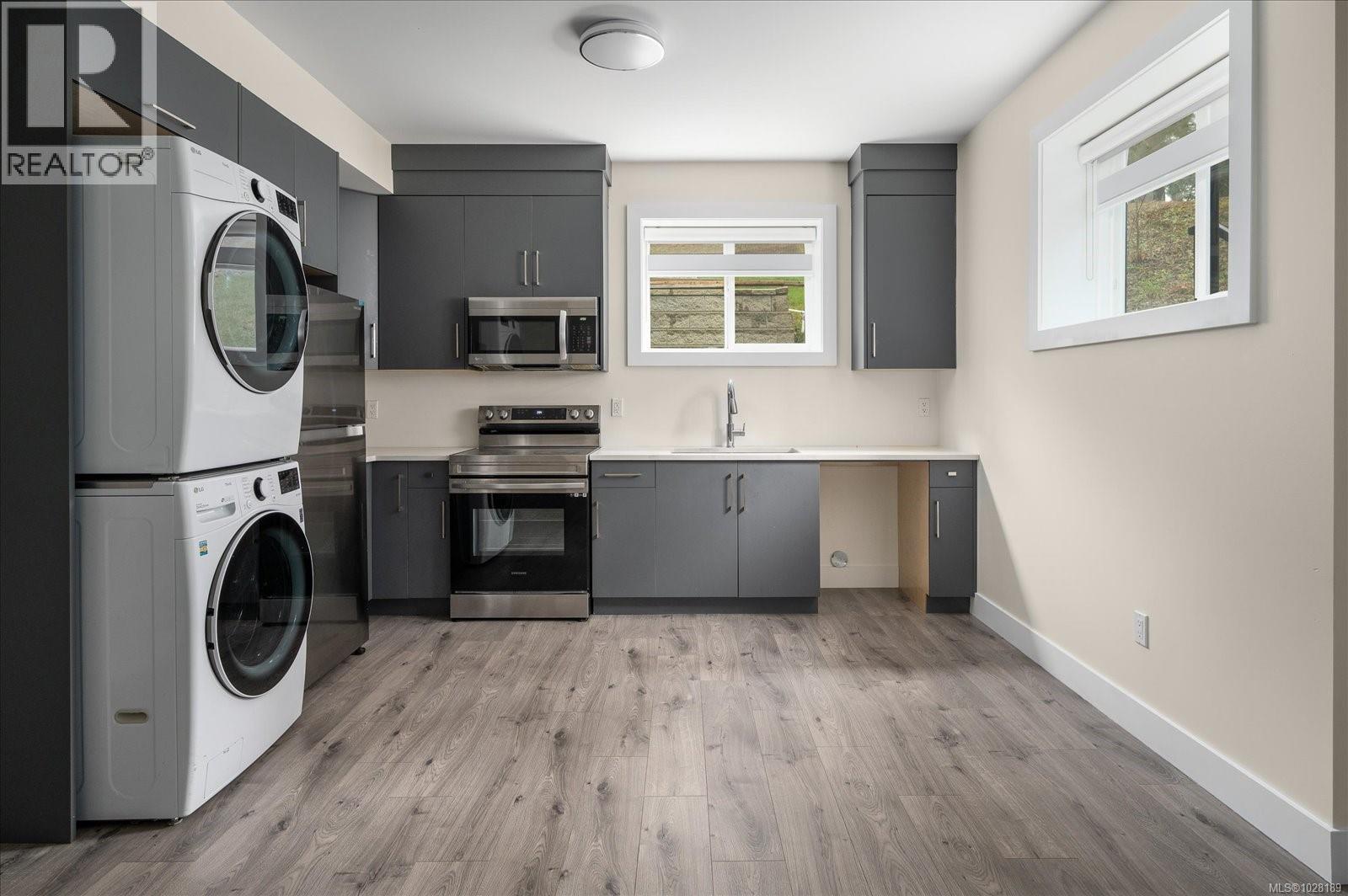 405 COLONIA DR S - 49