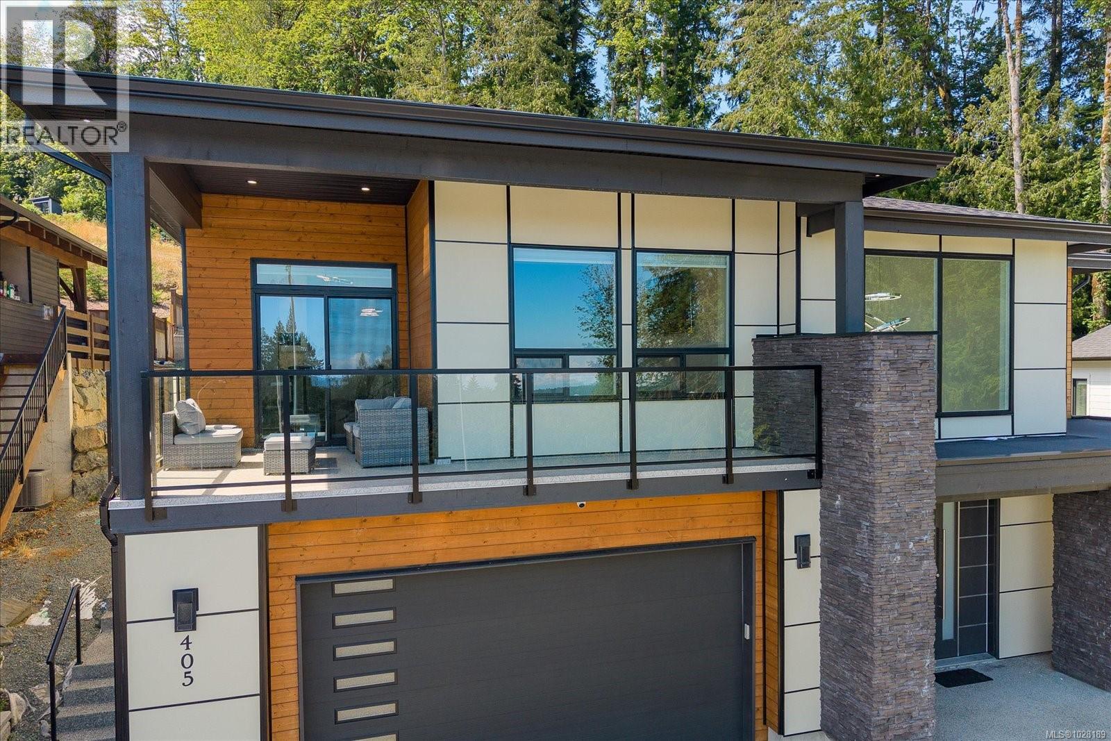 405 COLONIA DR S - 60