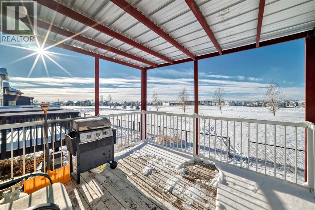 
          292 Taralake Terrace Northeast
            <br/>
            <span>Calgary</span>
            , 
            <span>AB</span>
             <span>T3J0A1</span>
         - Photo 27