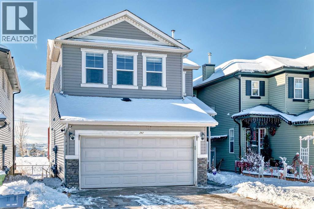 
          292 Taralake Terrace Northeast
            <br/>
            <span>Calgary</span>
            , 
            <span>AB</span>
             <span>T3J0A1</span>
         - Photo 40