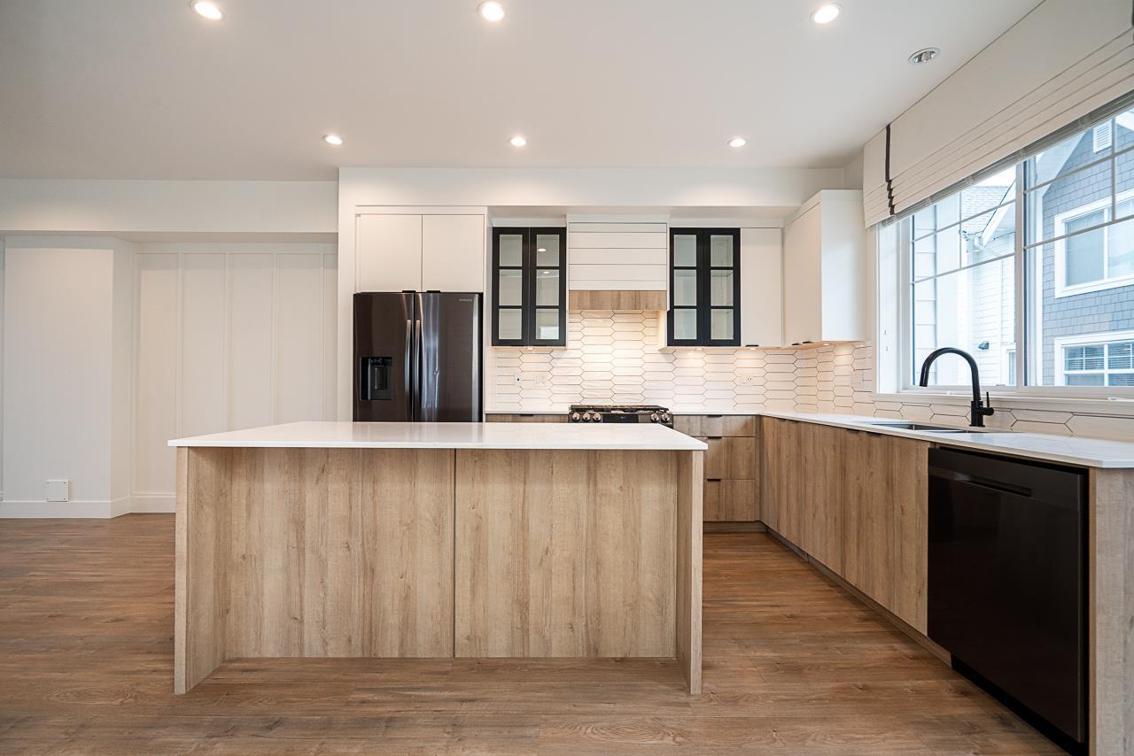 66 14541 WINTER Crescent - photo 2