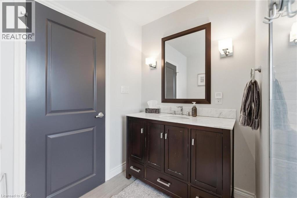 31 MARSHALL Street, Brantford, Ontario