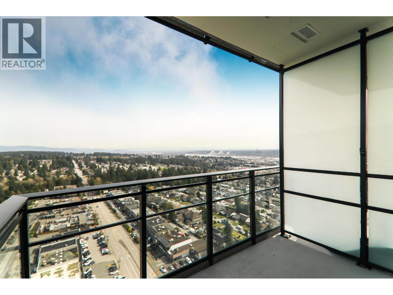 2202 1045 AUSTIN AVENUE, Coquitlam