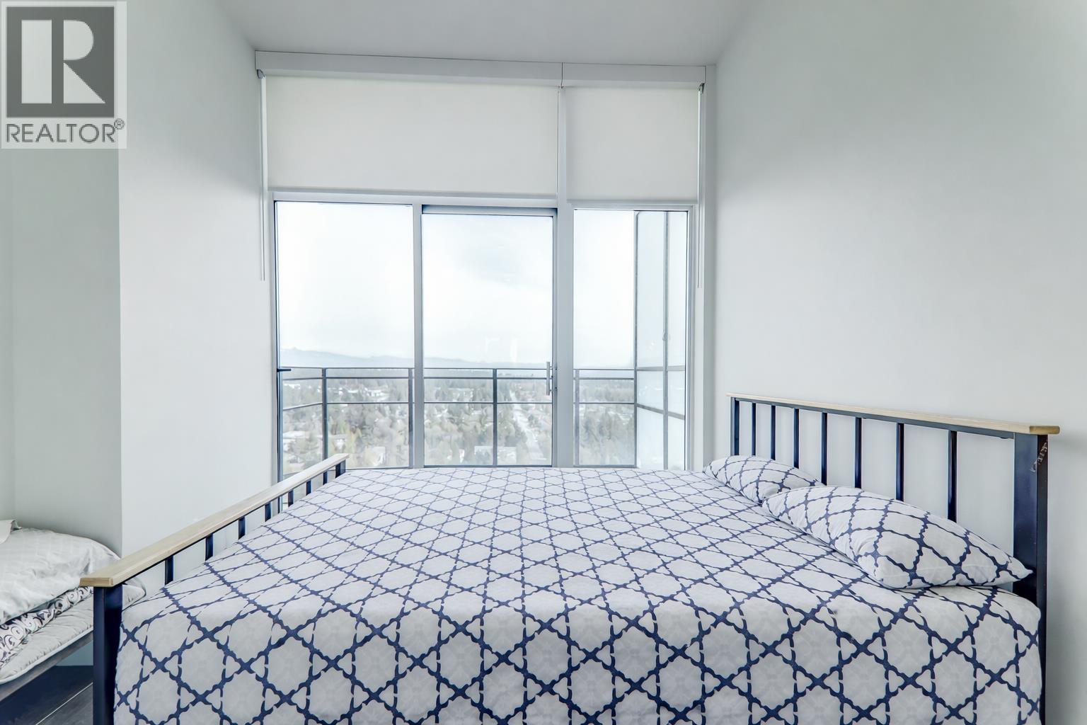 2202 1045 AUSTIN AVENUE, Coquitlam