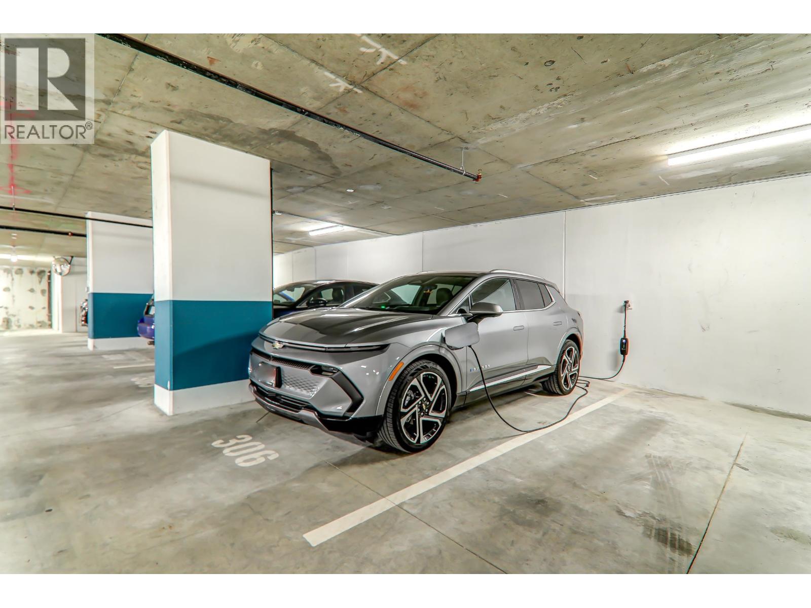 2202 1045 AUSTIN AVENUE, Coquitlam