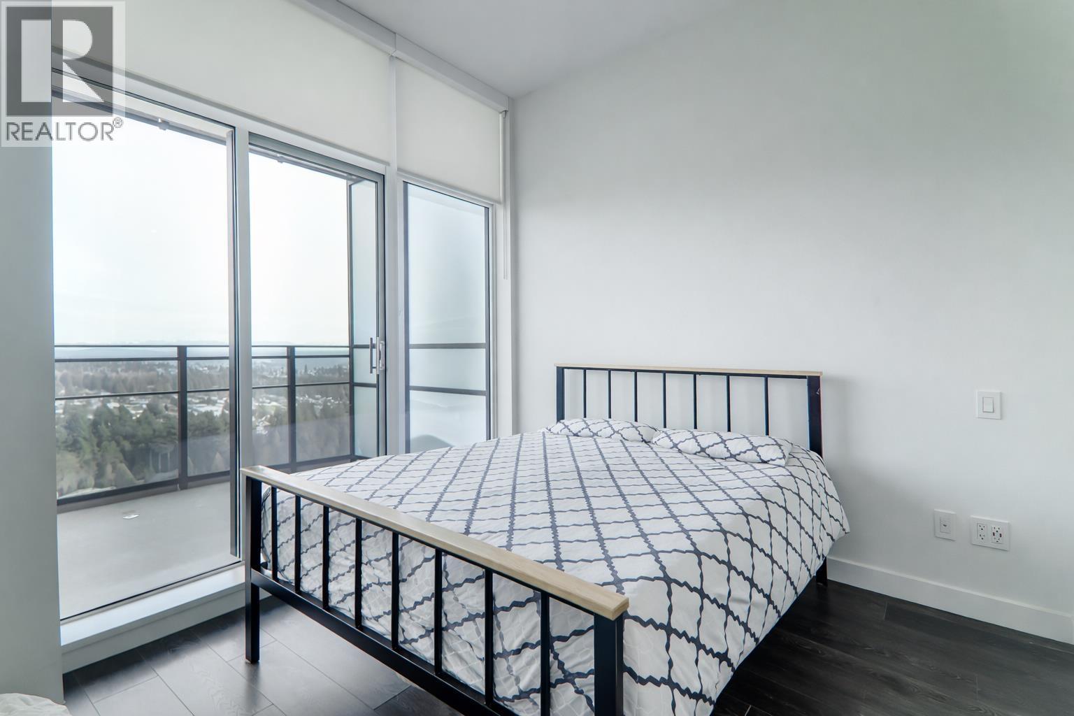 2202 1045 AUSTIN AVENUE, Coquitlam