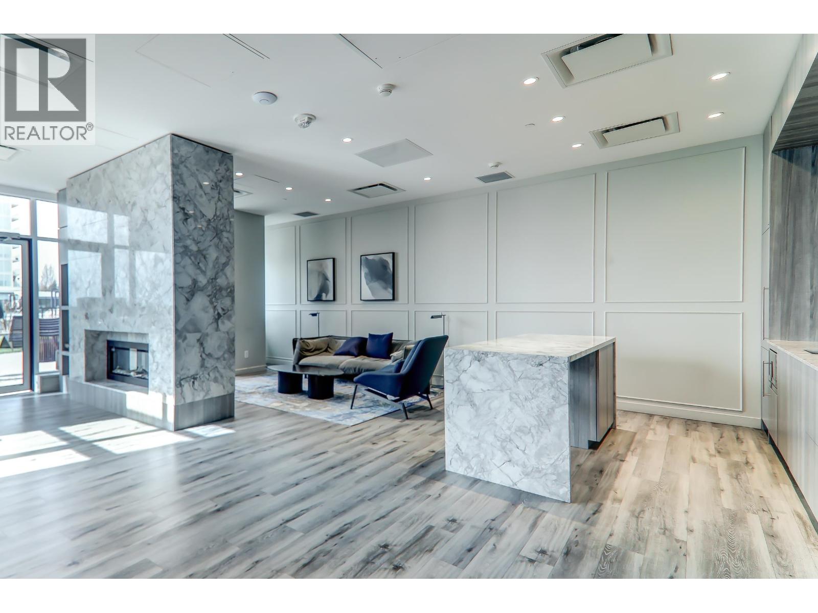 2202 1045 AUSTIN AVENUE, Coquitlam