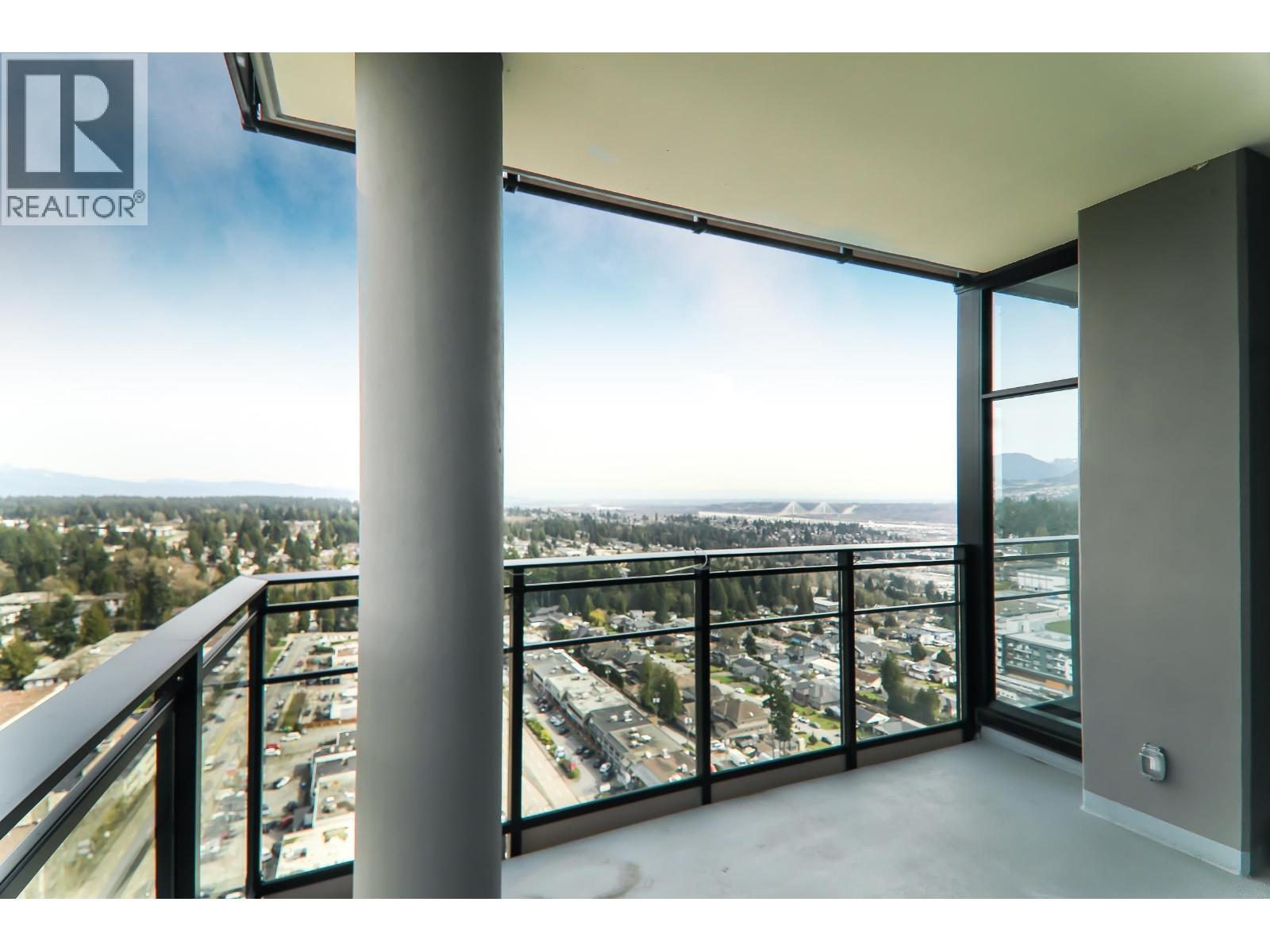 2202 1045 AUSTIN AVENUE, Coquitlam