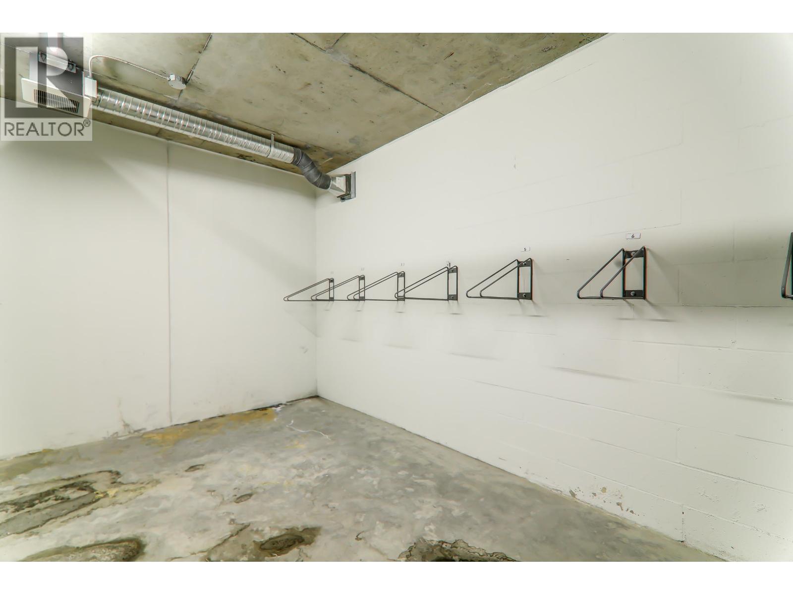 2202 1045 AUSTIN AVENUE, Coquitlam